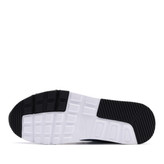 کتانی پیاده روی نایکی ایر مکس NIKE AIR MAX SC CW4555-020