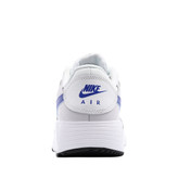 کتانی پیاده روی نایکی ایر مکس NIKE AIR MAX SC CW4555-020