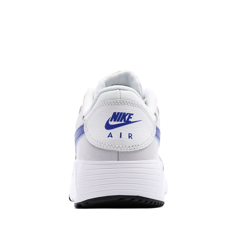 کتانی پیاده روی نایکی ایر مکس NIKE AIR MAX SC CW4555-020
