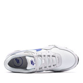 کتانی پیاده روی نایکی ایر مکس NIKE AIR MAX SC CW4555-020