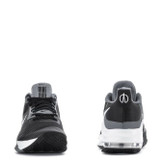 کتانی بسکتبال نایکی NIKE AIR MAX IMPACT3 DC3725-001