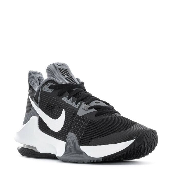 کتانی بسکتبال نایکی NIKE AIR MAX IMPACT3 DC3725-001