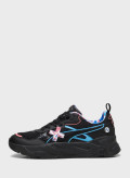 کتانی پیاده روی پوما PUMA Motorsport Trinity Neon 308454-01