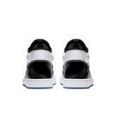 کتانی روزانه نایکی NIKE JORDAN FADEAWAY AO1329-100