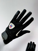 دستکش آمریکایی نایک --nike superbad 2.0 gloves Top