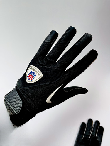 دستکش آمریکایی نایک --nike superbad 2.0 gloves Top