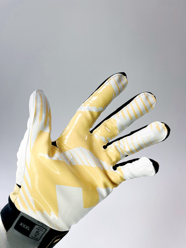 دستکش آمریکایی نایک --nike superbad 2.0 gloves Top