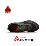 کفش پیاده روی مردانه هامتو مدل HUMTTO 350497A-3: