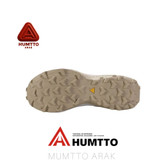 کفش پیاده روی زنانه هامتو مدل HUMTTO 840745B-7