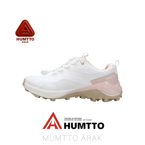 کفش پیاده روی زنانه هامتو مدل HUMTTO 840745B-7