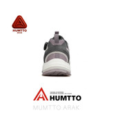 کفش پیاده روی زنانه هامتو مدل HUMTTO 160482B-3