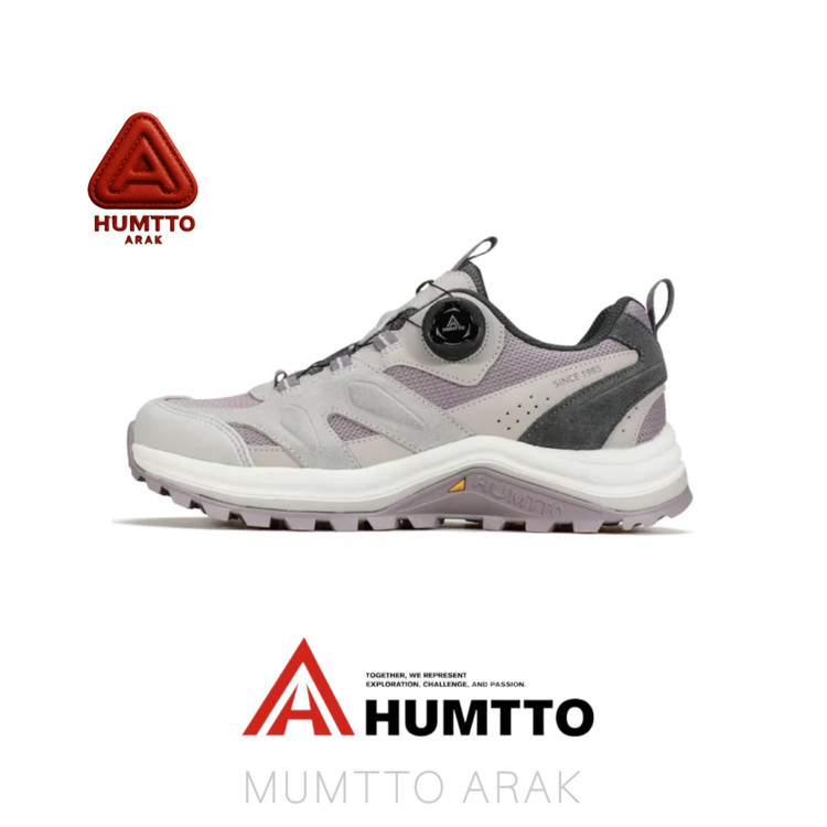 کفش پیاده روی زنانه هامتو مدل HUMTTO 160482B-3