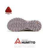 کفش پیاده روی زنانه هامتو مدل HUMTTO 160482B-3