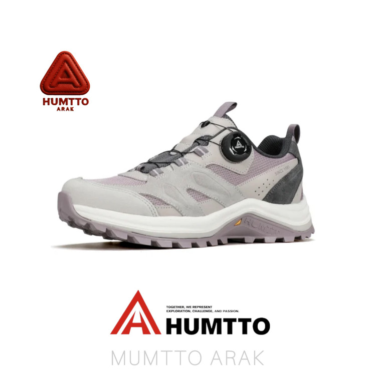 کفش پیاده روی زنانه هامتو مدل HUMTTO 160482B-3