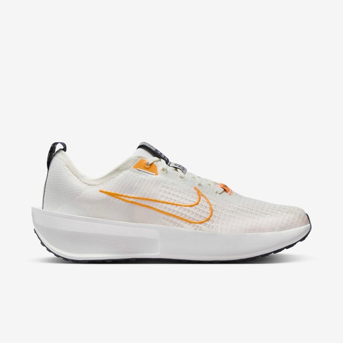 NIKE INTERACT RUN FD2291-103