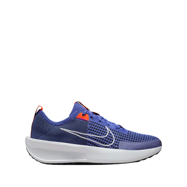 کتانی پیاده روی نایکی NIKE INTERACT RUN FD2291-404