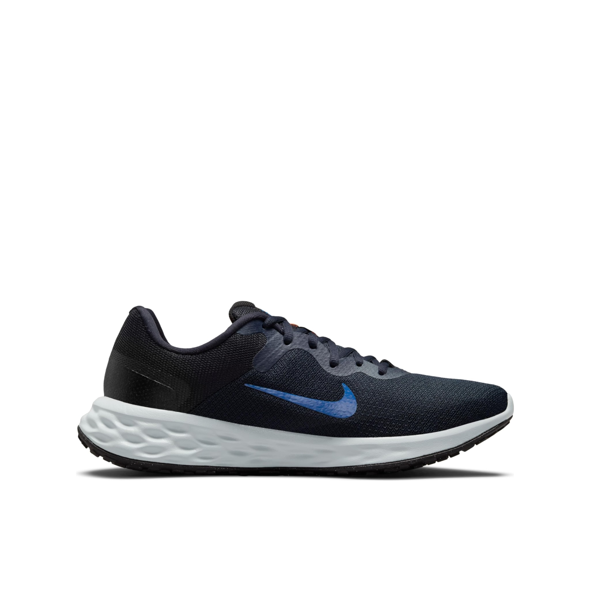 کتانی پیاده روی نایکی NIKE REVOLUTION6 NN DC3728-400