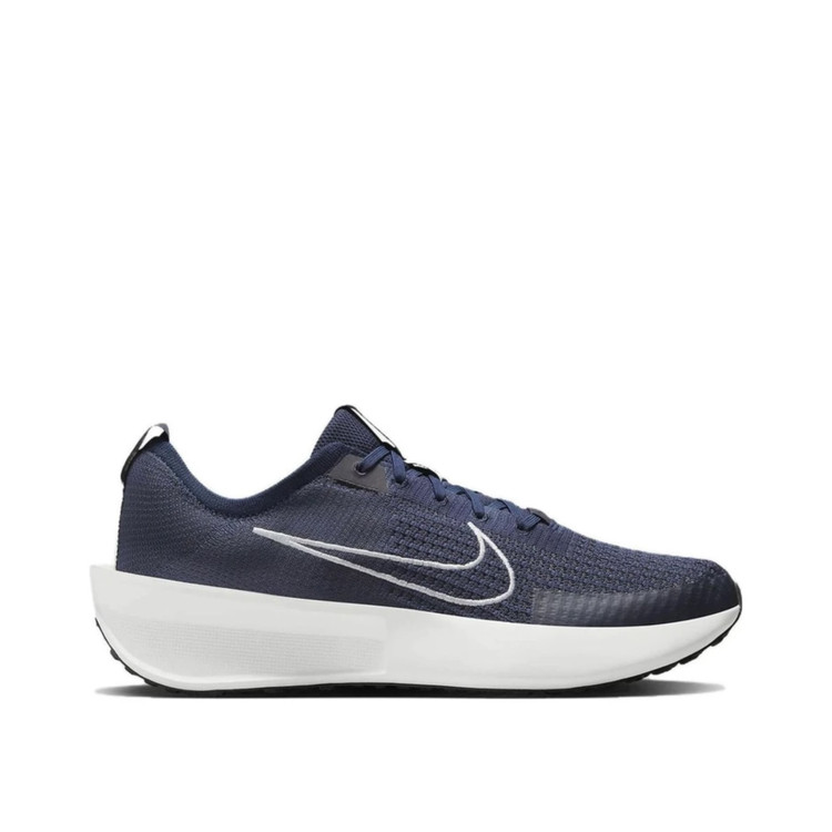 کتانی پیاده روی نایکی NIKE INTERACT RUN FD2291-402