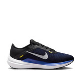 کتانی رانینگ نایک مدل ایر وینفلو 10NIKE AIR WINFLO 10 M - DV4022-005