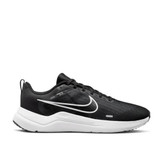 کفش رانینگ نایک داونشیفتر 12-- NIKE DOWNSHIFTER 12 MENS SHOES DD9293-001