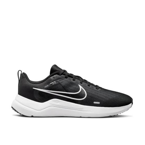 کفش رانینگ نایک داونشیفتر 12-- NIKE DOWNSHIFTER 12 MENS SHOES DD9293-001