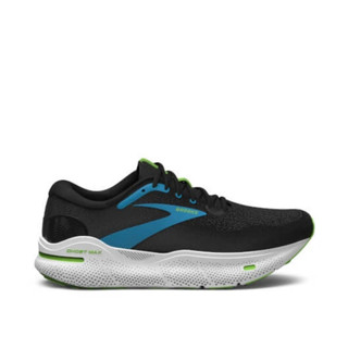 کتانی بروکس گاست مکس brooks ghost max کد 1203951B124