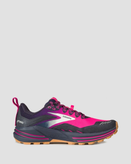 Brooks Cascadia 16 1203631B425