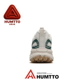 کفش پیادهروی زنانه هامتو مدل HUMTTO 350926B-5