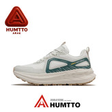 کفش پیادهروی زنانه هامتو مدل HUMTTO 350926B-5