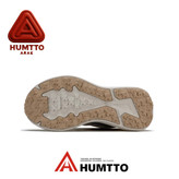 کفش پیادهروی زنانه هامتو مدل HUMTTO 350926B-5