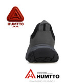 کفش پیاده روی مردانه هامتو مدل HUMTTO 360945A-2