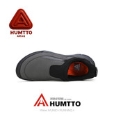 کفش پیاده روی مردانه هامتو مدل HUMTTO 360945A-2