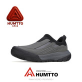 کفش پیاده روی مردانه هامتو مدل HUMTTO 360945A-2