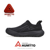 کفش پیاده روی مردانه هامتو مدل HUMTTO 360945A-1