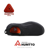 کفش پیاده روی مردانه هامتو مدل HUMTTO 360945A-1