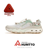 صندل طبیعت گردی آبنوردی هامتو مدل HUMTTO 660893B-5