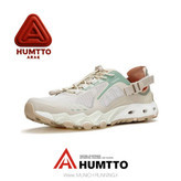 صندل طبیعت گردی آبنوردی هامتو مدل HUMTTO 660893B-5