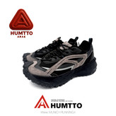 کفش پیادهروی مردانه هامتو مدل HUMTTO 360731A-1