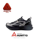 کفش پیادهروی مردانه هامتو مدل HUMTTO 360731A-1