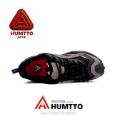 کفش پیادهروی مردانه هامتو مدل HUMTTO 360731A-1