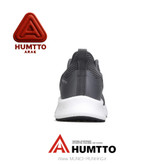 کفش پیادهروی زنانه هامتو مدل HUMTTO 340928B-7