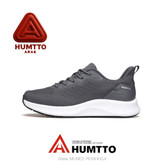 کفش پیادهروی زنانه هامتو مدل HUMTTO 340928B-7