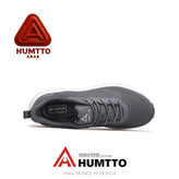 کفش پیادهروی زنانه هامتو مدل HUMTTO 340928B-7