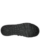 کتانی روزانه پیاده روی اسکیچرز skechers-slip-ins-uno-meridian-183006-bbk
