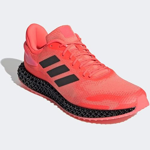 کتانی پیاده روی آدیداس فور دی کراس کانتری fv6956 adidas Mens 4d 1.0 Cross Country