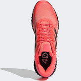 کتانی پیاده روی آدیداس فور دی کراس کانتری fv6956 adidas Mens 4d 1.0 Cross Country