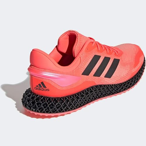 کتانی پیاده روی آدیداس فور دی کراس کانتری fv6956 adidas Mens 4d 1.0 Cross Country