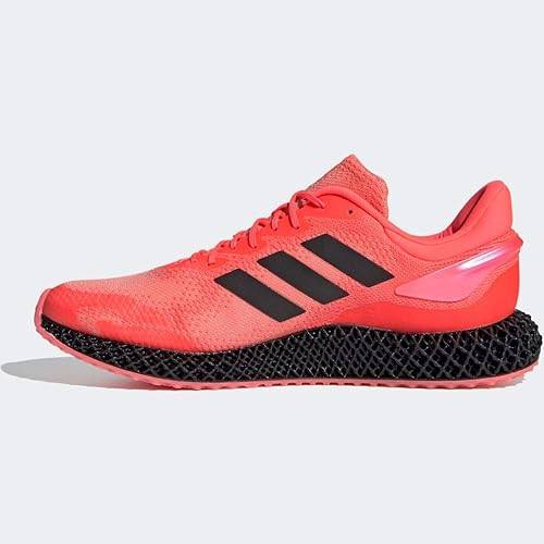 کتانی پیاده روی آدیداس فور دی کراس کانتری fv6956 adidas Mens 4d 1.0 Cross Country