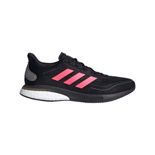 کتانی پیاده روی آدیداس سوپر نوا ADIDAS SUPERNOVA M . FW0699