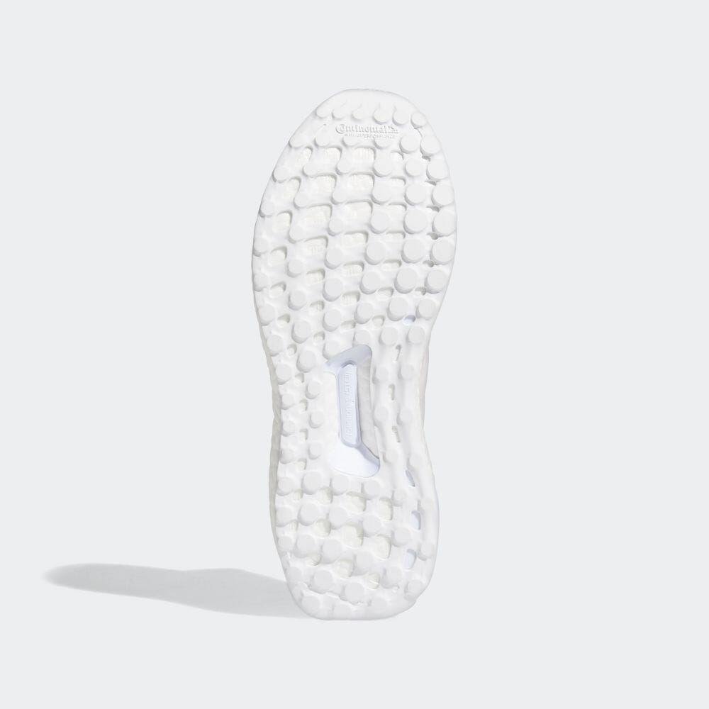 کتانی پیاده روی الترا بوست کفش آدیداس الترا بوست 4.0 Adidas UltraBoost 4.0 GZ7098 -